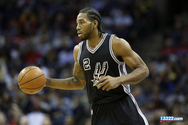 他在禁区内 他在禁区内