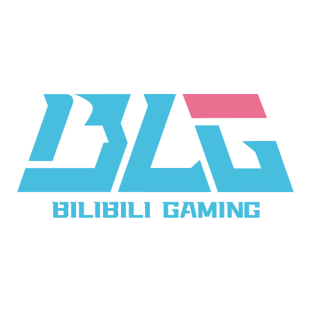 是整场比赛 是整场比赛