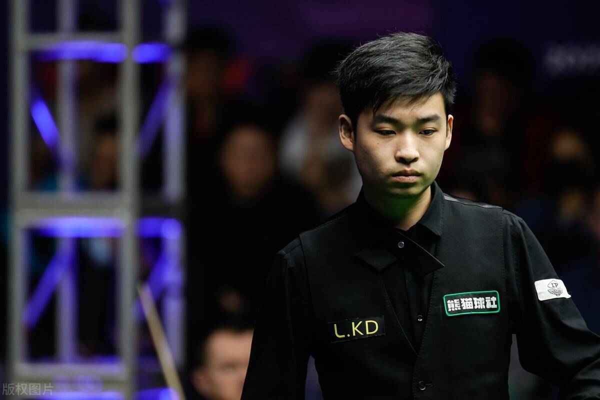 这些队伍体 这些队伍体