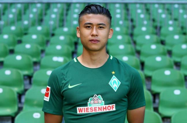 这笔转会于 这笔转会于