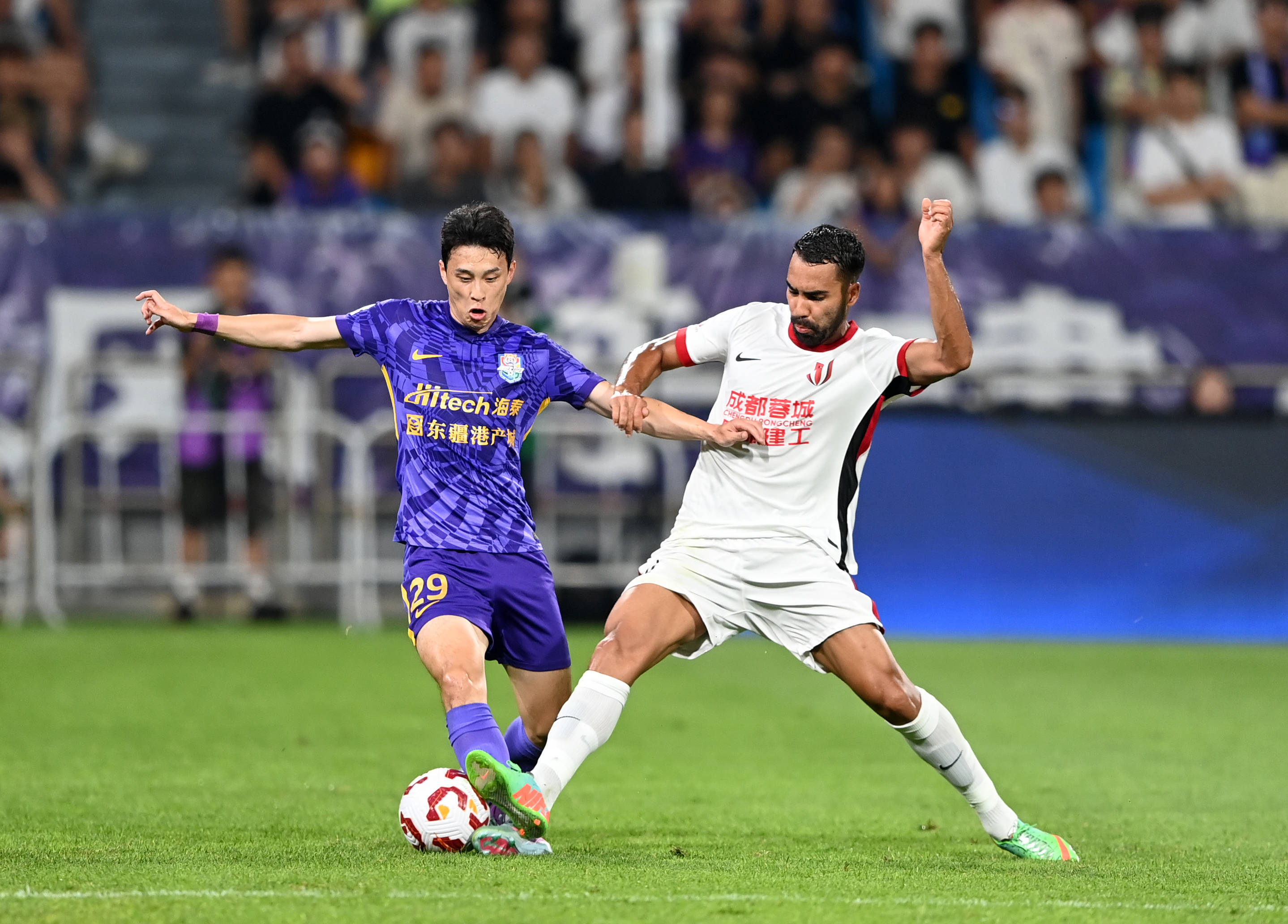 部好友与队 部好友与队