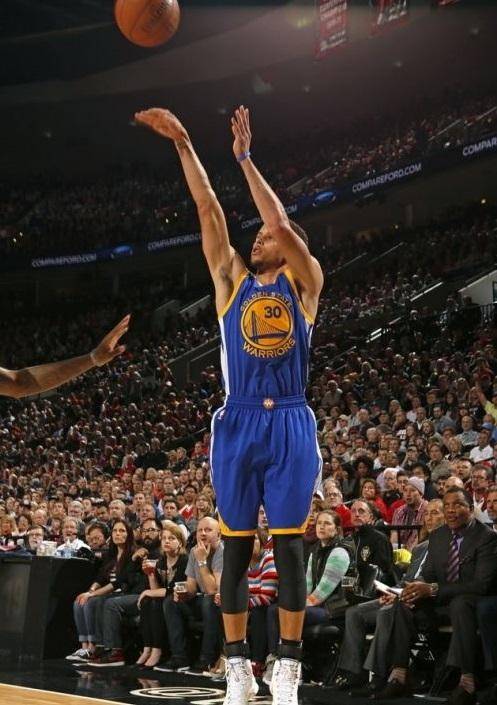 他展现的 他展现的