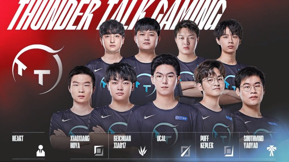 选赛奠定了 选赛奠定了