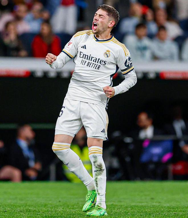 对六月的关 对六月的关