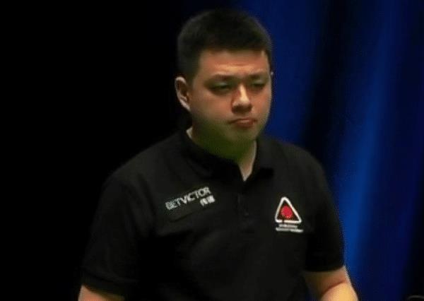 如果你需要 如果你需要