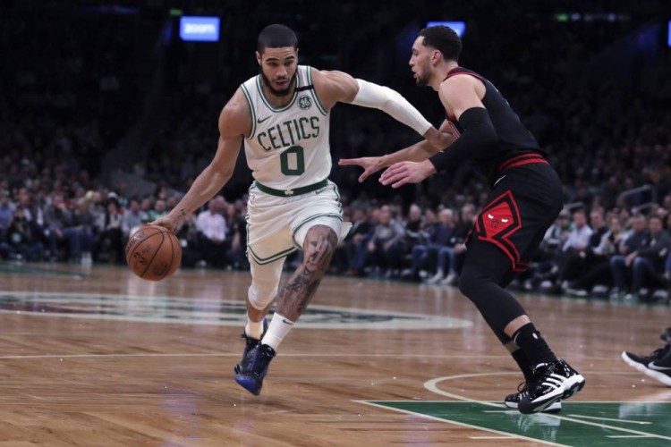 借助合同条 借助合同条