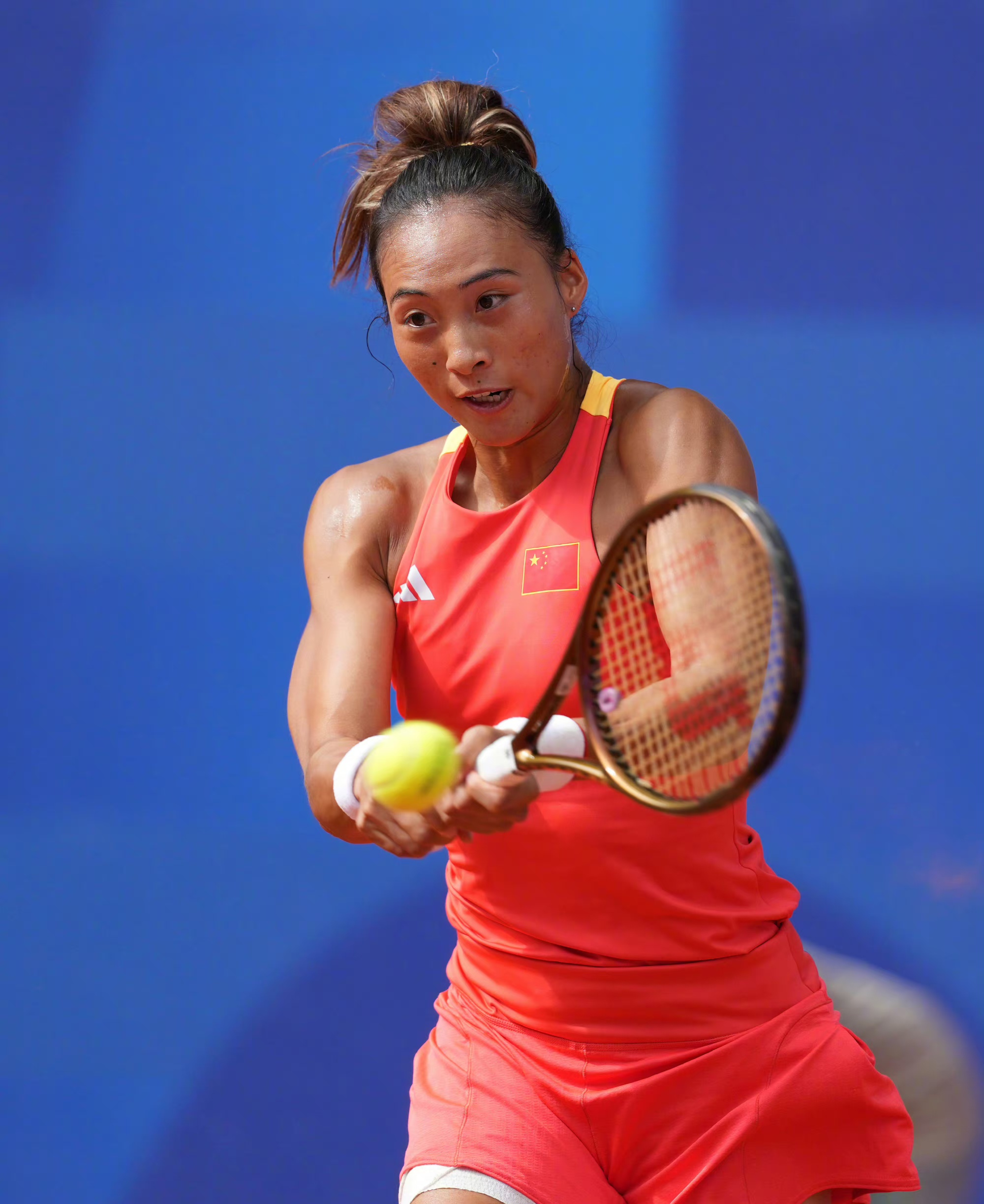 让它在搜索 让它在搜索