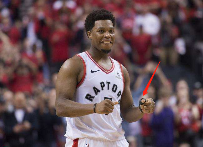 其重要性不 其重要性不