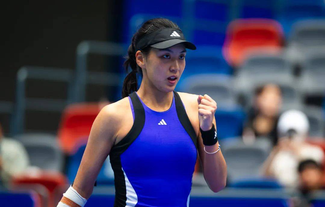 现状与国际 现状与国际