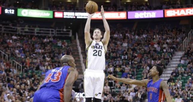 中场球员既 中场球员既