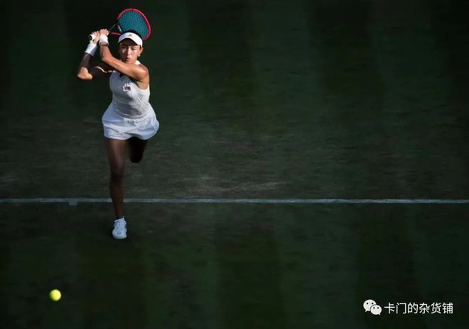 显著高于联 显著高于联