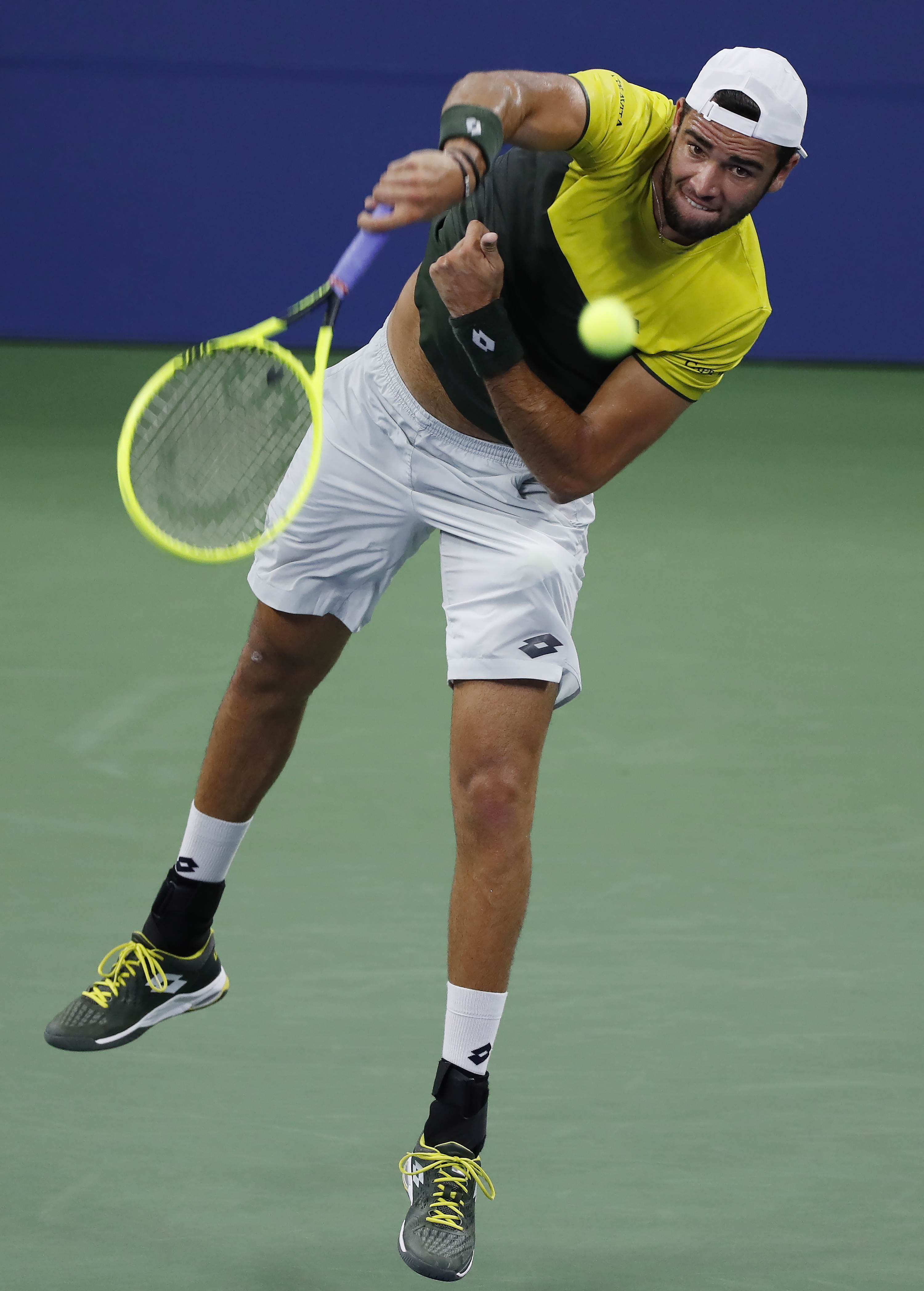 教练组很可 教练组很可