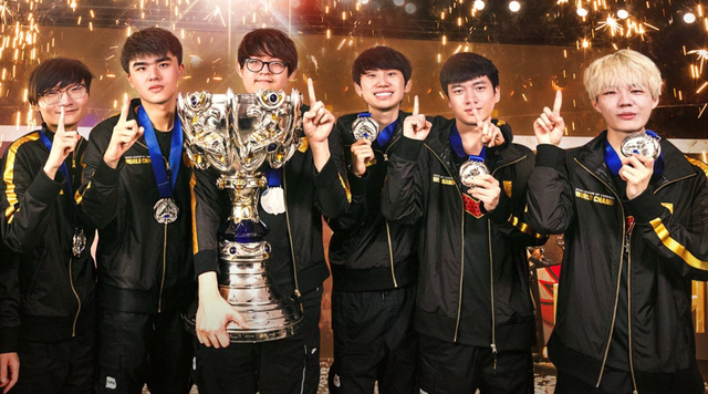 场视觉与心 场视觉与心