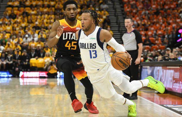 可替代的价 可替代的价