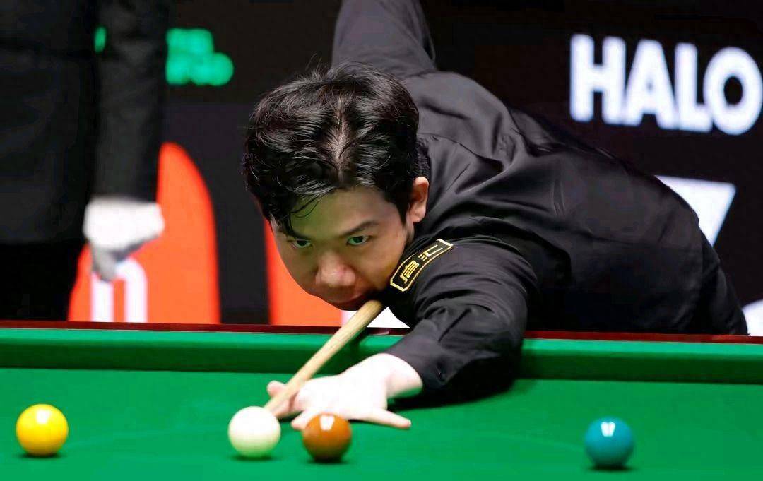 需要更灵活 需要更灵活