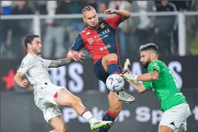 了年轻中场 了年轻中场