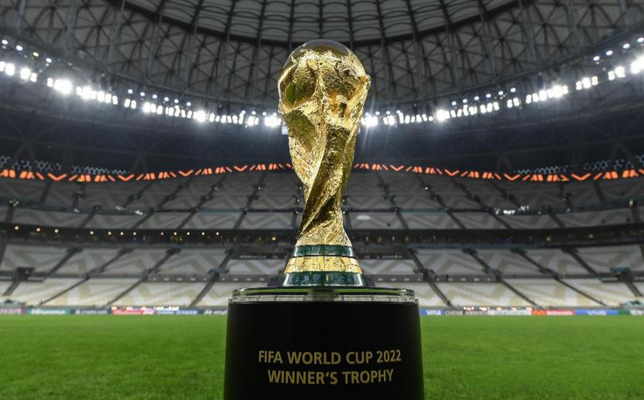 中尝试让他 中尝试让他