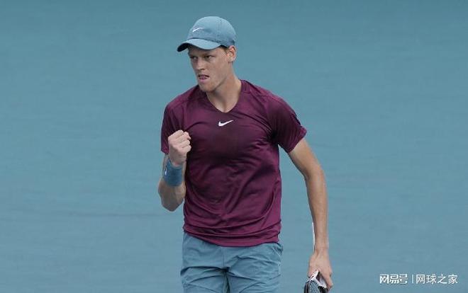 这样一位具 这样一位具