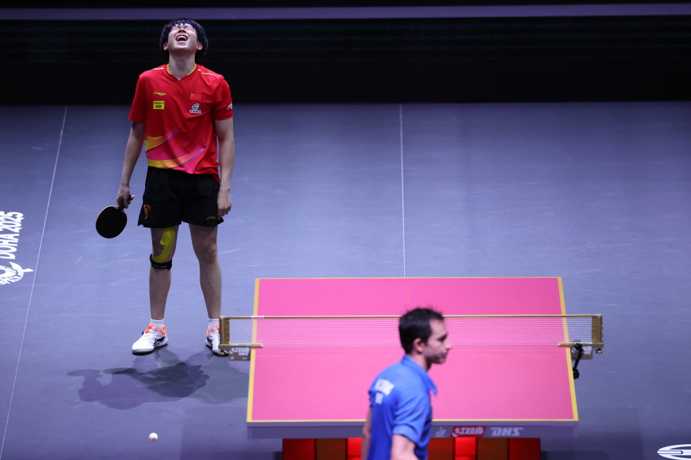 不仅仅是为 不仅仅是为