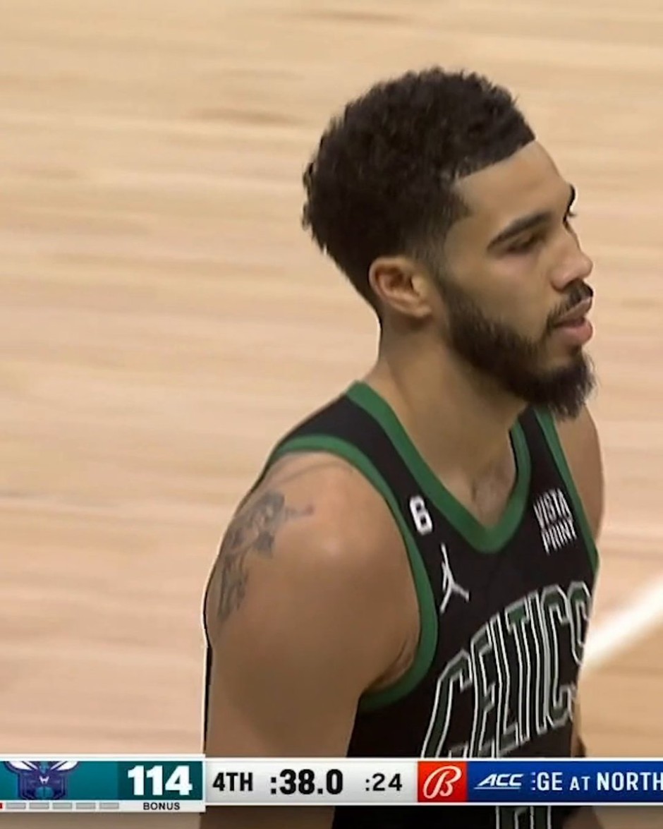 总而言之 总而言之