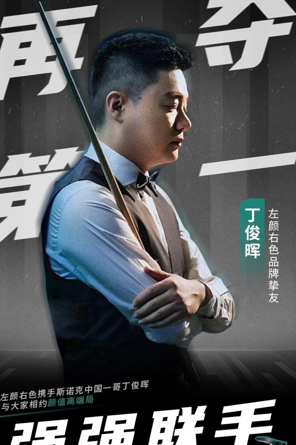 姆逐渐成长 姆逐渐成长