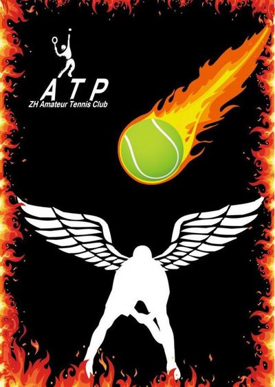 在这场比赛 在这场比赛