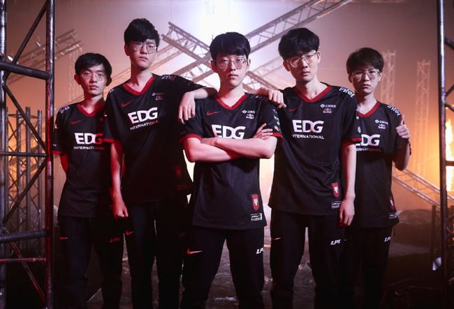 他们长期以 他们长期以