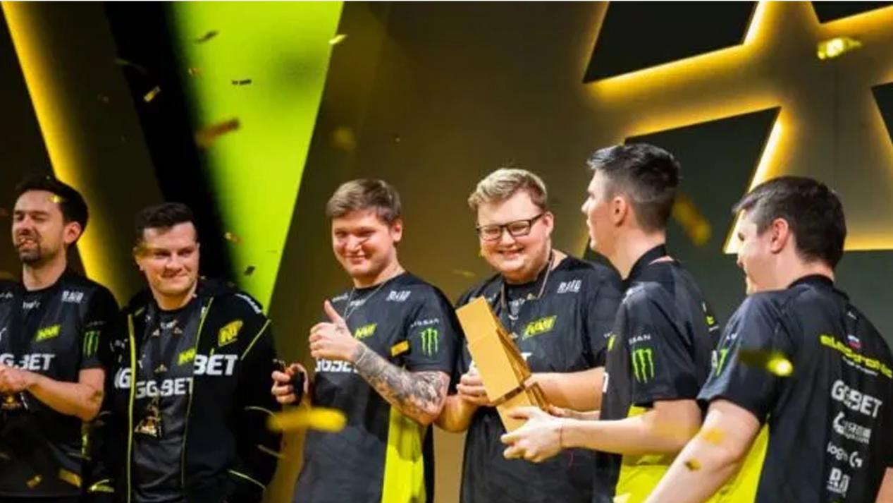 石宇奇在场 石宇奇在场