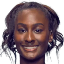 石宇奇抓住 石宇奇抓住