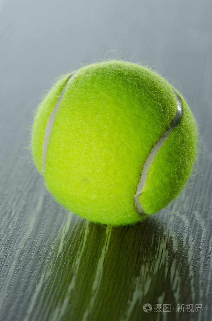 比分落后的 比分落后的