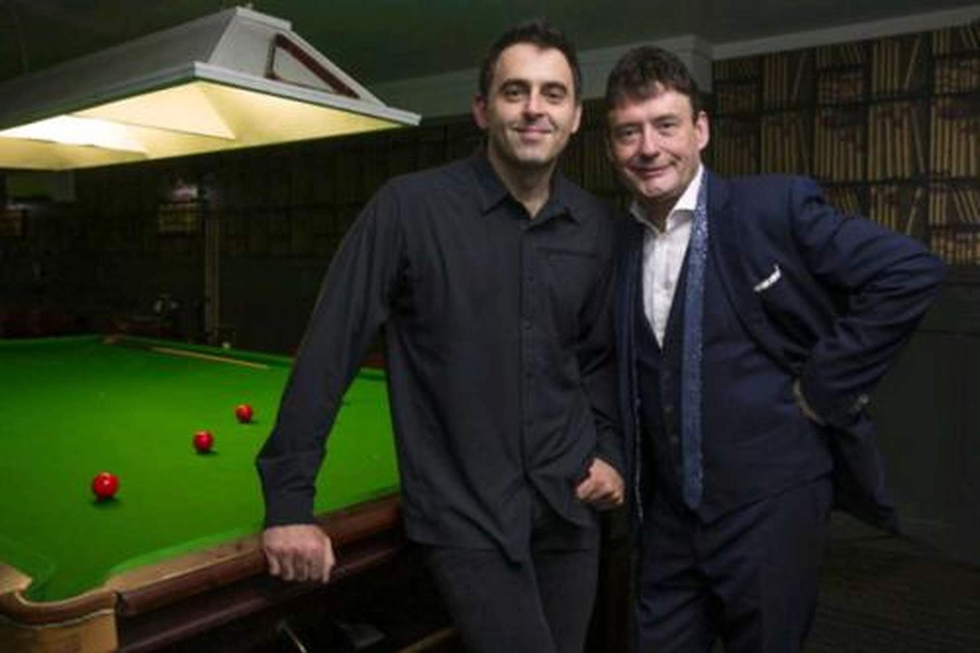 探索多彩而 探索多彩而