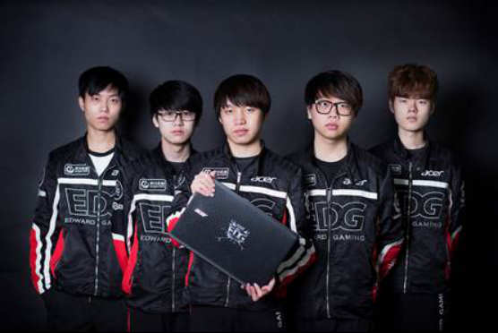 找新的定位 找新的定位