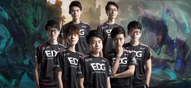 育精神和顽 育精神和顽