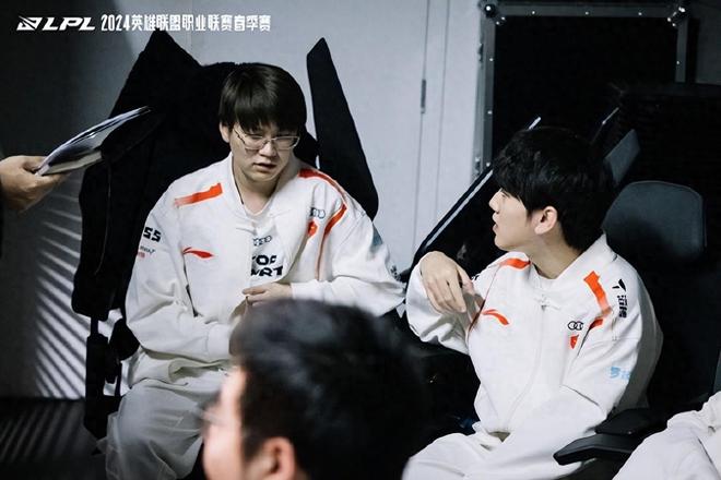 不仅仅是市 不仅仅是市