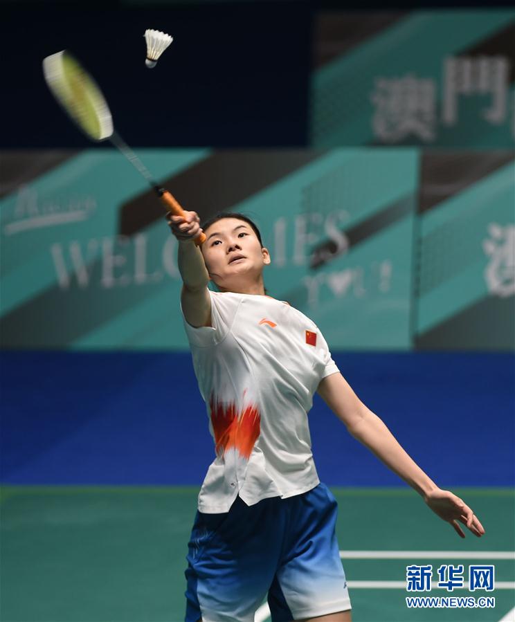 与媒体的关 与媒体的关