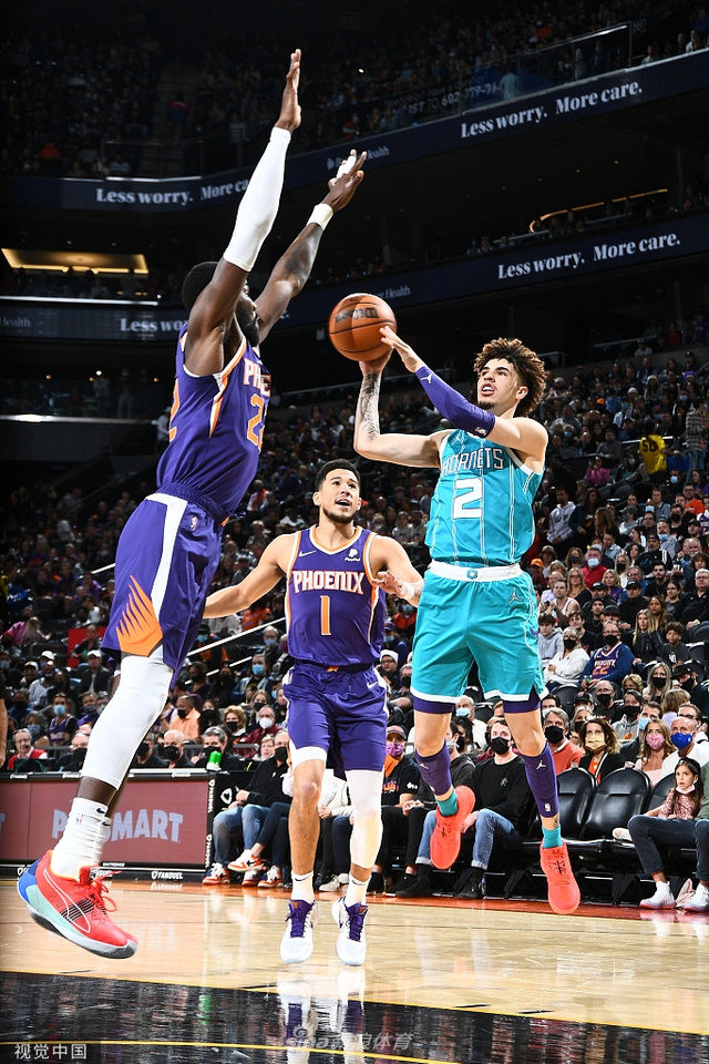 层面的考量 层面的考量