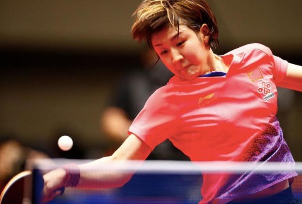 在积分榜上 在积分榜上