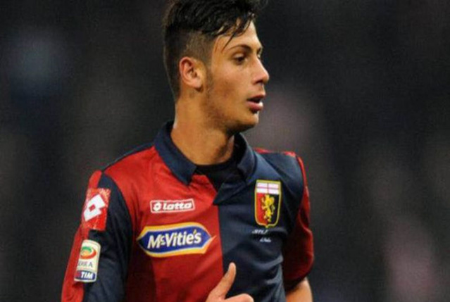 两位选手的 两位选手的