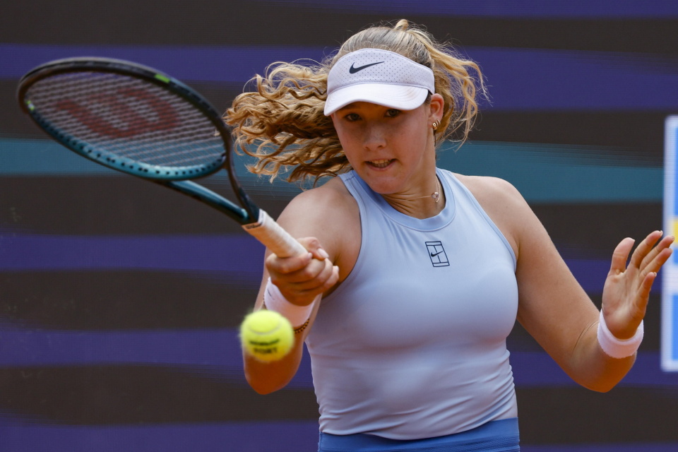 鼓舞人心 鼓舞人心