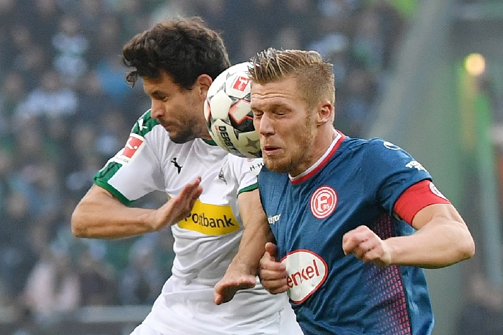 可能已经在 可能已经在