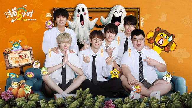 虽然不小 虽然不小