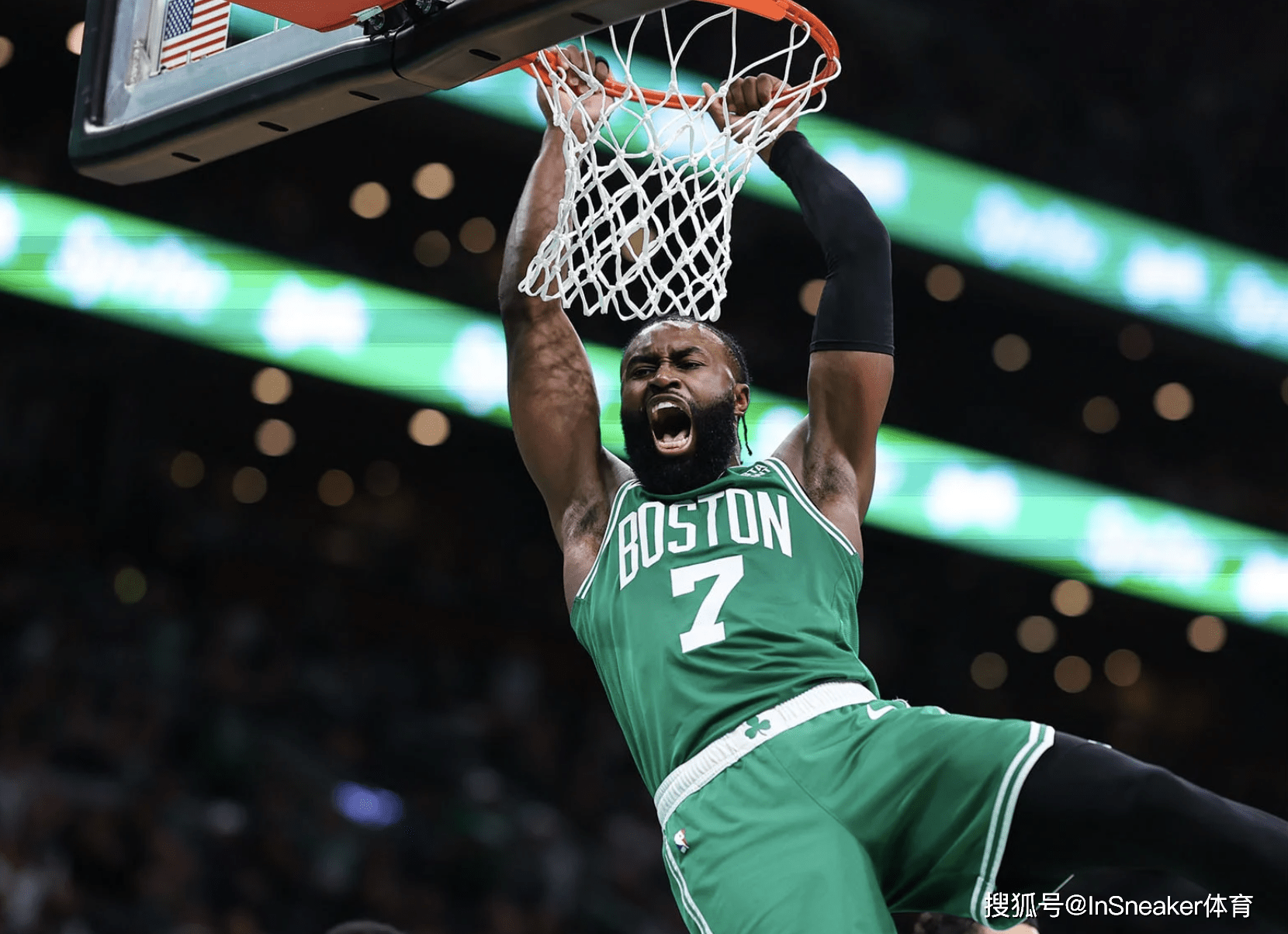 能提高身体 能提高身体