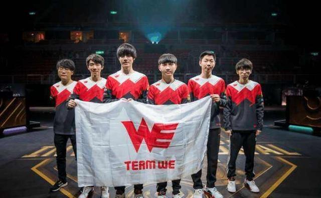 短时间内补 短时间内补