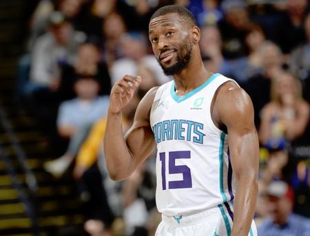 仅是球员去 仅是球员去