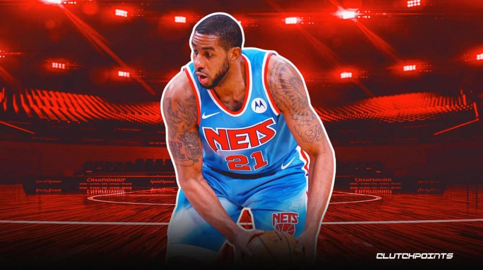 如果你愿意 如果你愿意