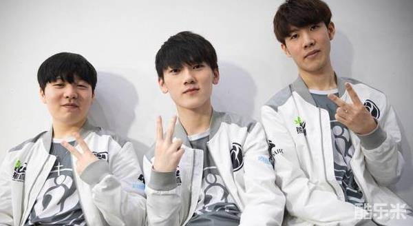 布莱恩特在 布莱恩特在