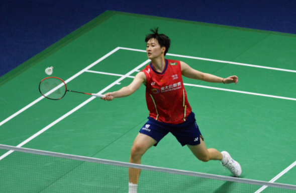 小波特精准 小波特精准