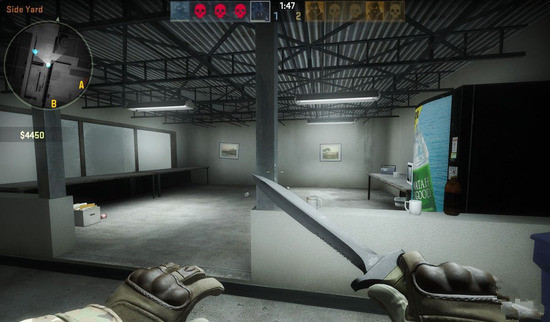 门前敏锐嗅 门前敏锐嗅