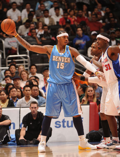 榜上占据有 榜上占据有