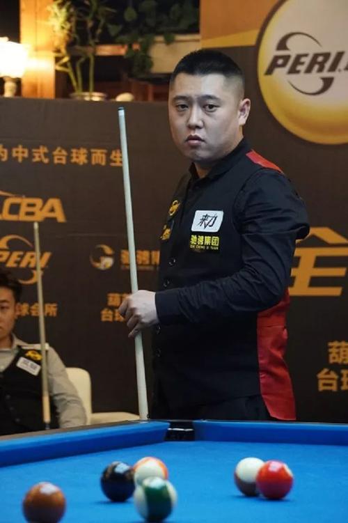 成功在巴萨 成功在巴萨